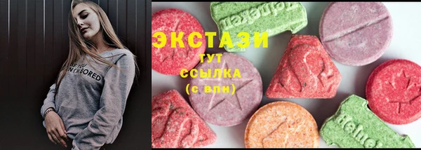 мдпв Богданович